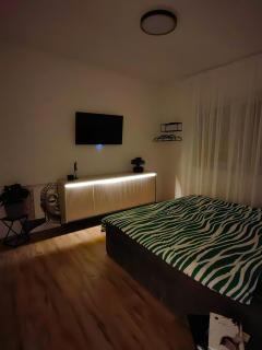 Arena lounge Savski Gaj - 8