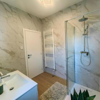 Arena lounge Savski Gaj - 5