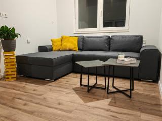 Arena lounge Savski Gaj - 4