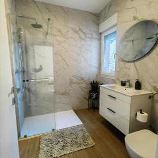 Arena lounge Savski Gaj - 3