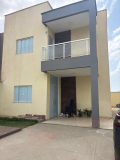 CASA COM PISCINA ATE 16 PESSOAS 700mts da praia do aracagy - 8