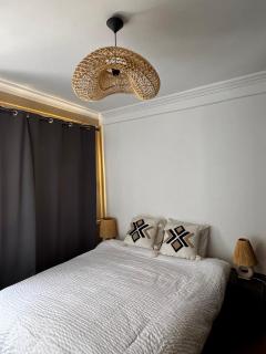 Appartement Taghazout - 9