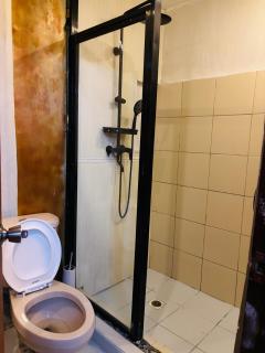 WN Hilltop B&B by Smart Stay 2600 - 4