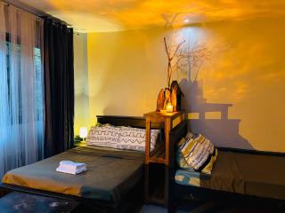 WN Hilltop B&B by Smart Stay 2600 - 6