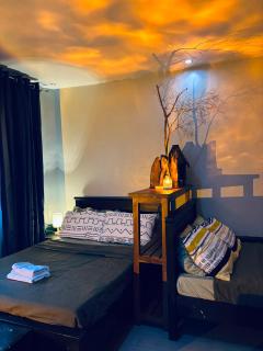 WN Hilltop B&B by Smart Stay 2600 - 7