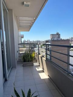 Loft moderno - Vistas - Paz absoluta! - 3