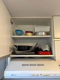 Loft moderno - Vistas - Paz absoluta! - 4