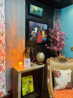 WN Hilltop B&B by Smart Stay 2600 - 2