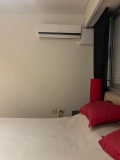 Loft moderno - Vistas - Paz absoluta! - 2