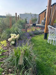 Makihyte dom na wyłączność z panoramą na morze i strefą SPA - 3