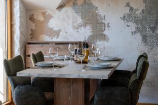 STARLUX Apartmani ZLATIBOR CENTAR - 1