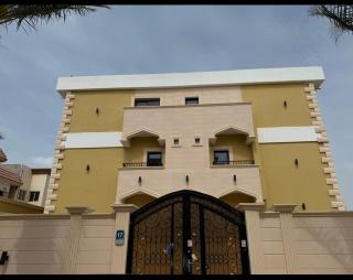 شقه لك بالكامل - 8