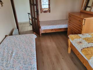 Къща за гости Беброво - 6