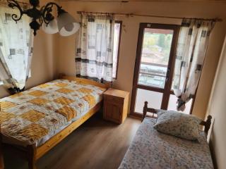 Къща за гости Беброво - 5