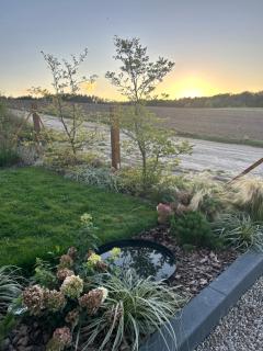 Makihyte dom na wyłączność z panoramą na morze i strefą SPA - 4