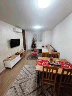 Apartman L&S - 8