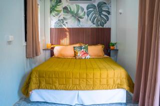 Eco Suites El Zonte - 8