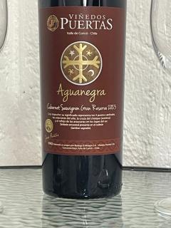 Habitación doble love con baño privado - 6