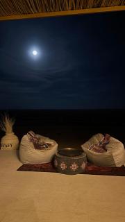 FYAFY Bidiyah Bedouin Camp - 5