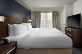 Residence Inn by Marriott New Orleans Metairie - 6