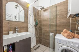 M&M Apartment - Bazilika - 6