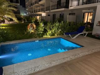 Downtown Punta Cana-Welcome to our Love Nest! - 1