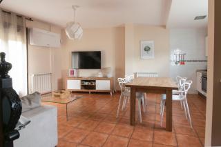 Apartamentos Virgen de Tironcillo - 7