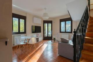 Apartamentos Virgen de Tironcillo - 8