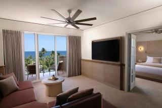 The Ritz-Carlton Key Biscayne, Miami - Miami - 9