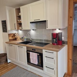 Landhaus Sonnenschein - 2