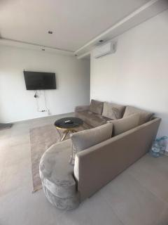 Deluxe apartament mirador del golf 3 - 4