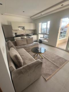 Deluxe apartament mirador del golf 3 - 5