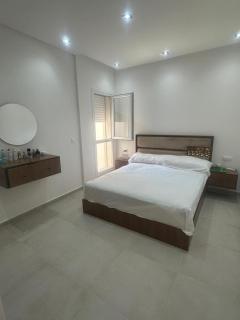 Deluxe apartament mirador del golf 3 - 8