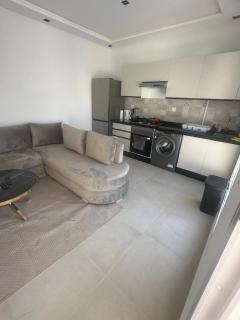 Deluxe apartament mirador del golf 3 - 3