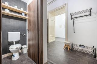 M&M Apartment - Bazilika - 3