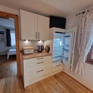 Landhaus Sonnenschein - 4