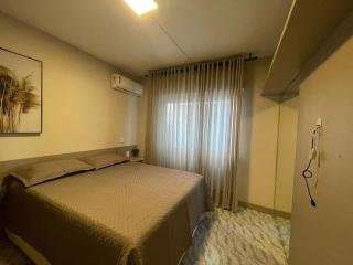 Apartamento na praia - 3