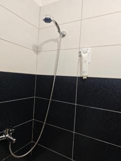 My Property Your Property 4 - 2