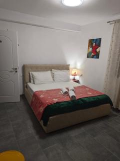 My Property Your Property 4 - 1