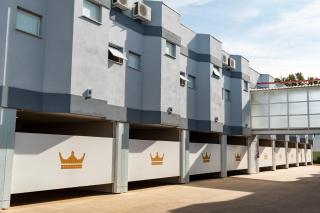 Prime Motel Piracicaba - 9