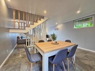 Casa da Maré Azul - 8