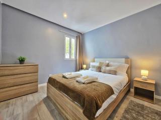 Casa da Maré Azul - 6