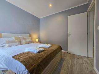 Casa da Maré Azul - 5