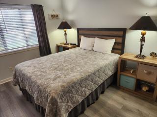 117 Island House, Where Memories Are Made - 5