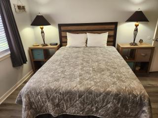 117 Island House, Where Memories Are Made - 6