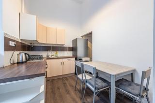 M&M Apartment - Bazilika - 7