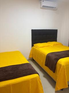 CASA COM PISCINA ATE 16 PESSOAS 700mts da praia do aracagy - 3