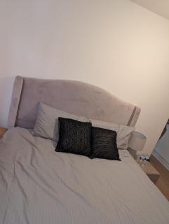 High class accommodation - 9