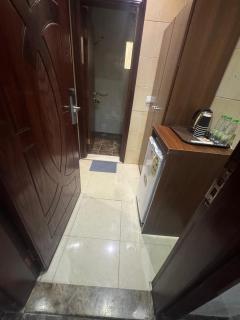 فندق ملتقى الايمان للضيافة السياحي - 8