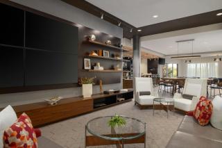 Courtyard by Marriott Starkville MSU at The Mill Conference Center - 8